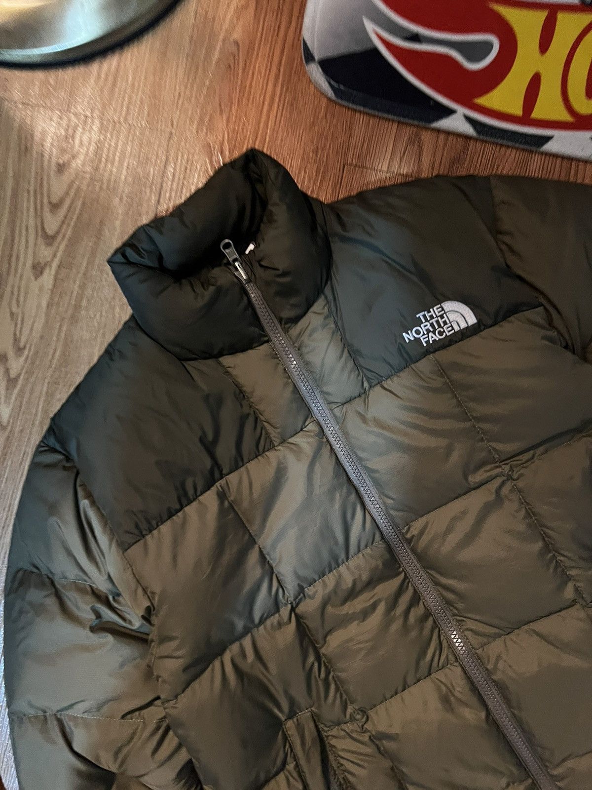 The North Face The North face Size US S / EU 44-46 / 1 - 4 Thumbnail