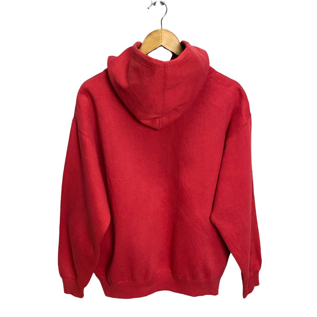 Japanese Brand Dogcigar URL Data shop sweat hoodie Size US M / EU 48-50 / 2 - 4 Thumbnail