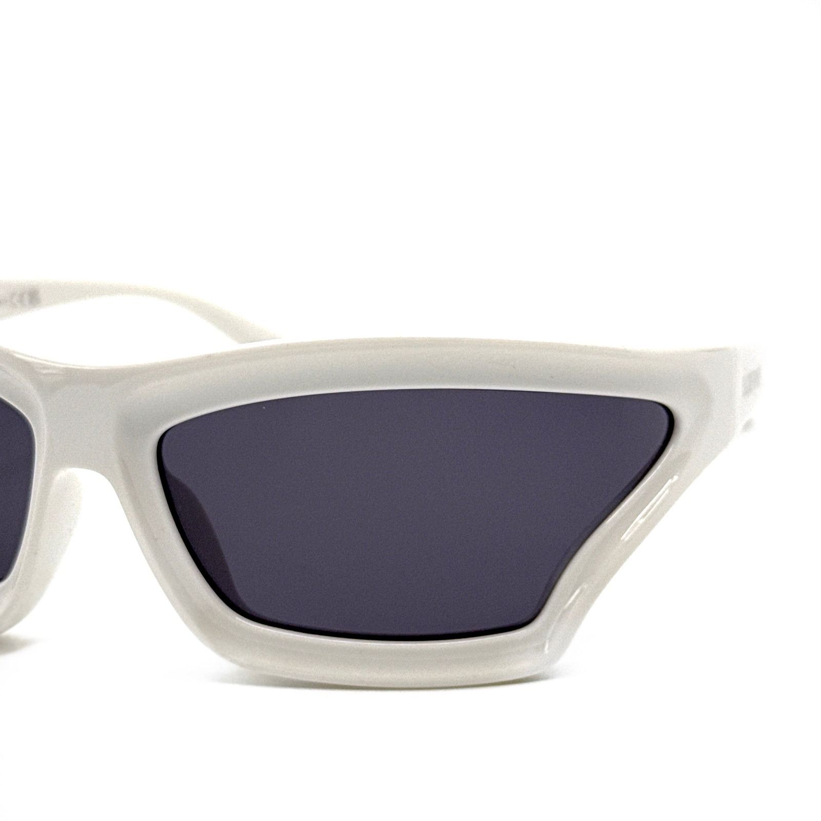 Loewe New, LOEWE Sunglasses LW40143U 25A Authentic Size ONE SIZE - 5 Thumbnail