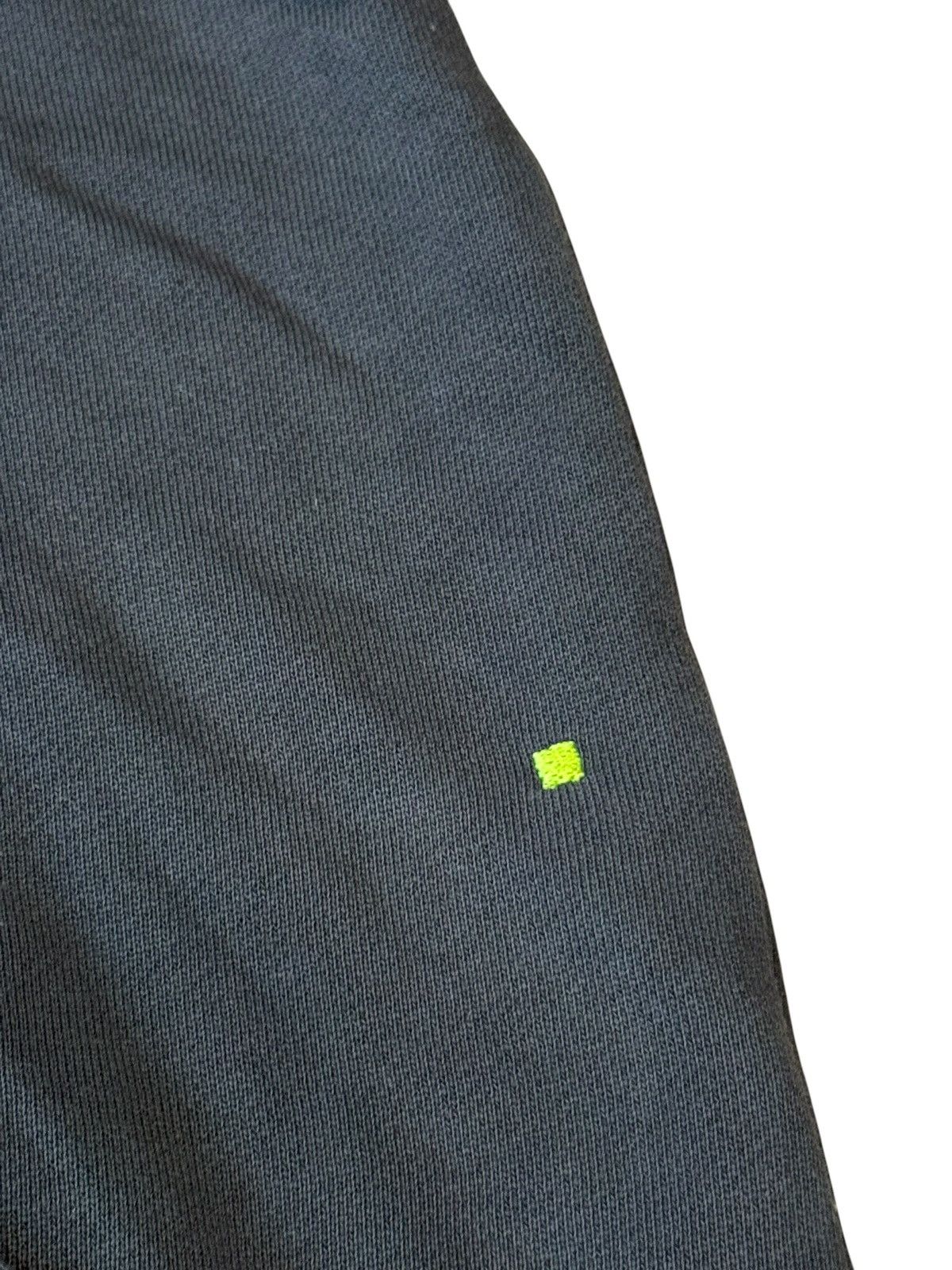 Hugo Boss Hugo Boss Saggy Regulat Fit Full Hoodie Sweatshirt Large Size US L / EU 52-54 / 3 - 11 Thumbnail