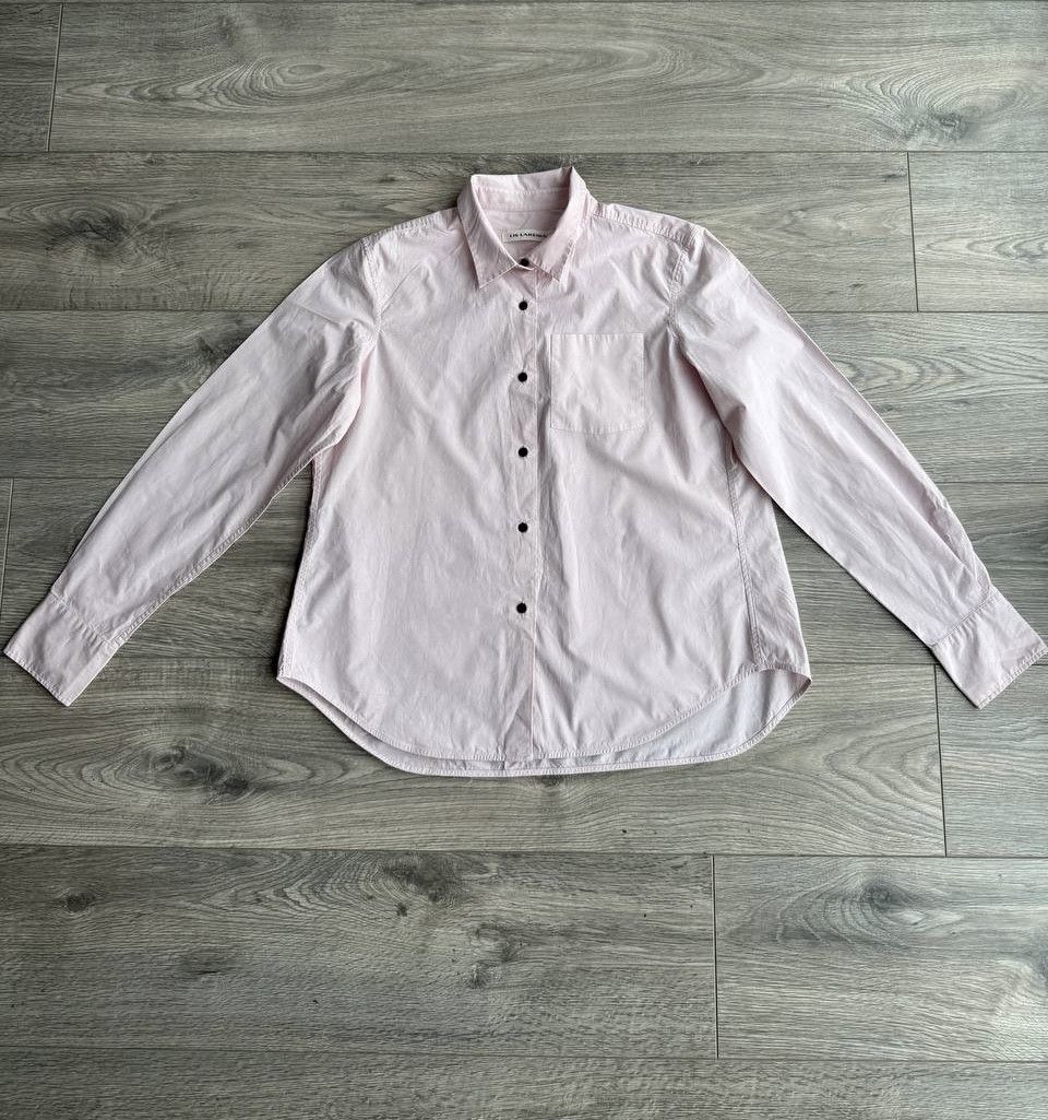 Other Lis Lareida shirt Size XS / US 0-2 / IT 36-38 - 1 Thumbnail