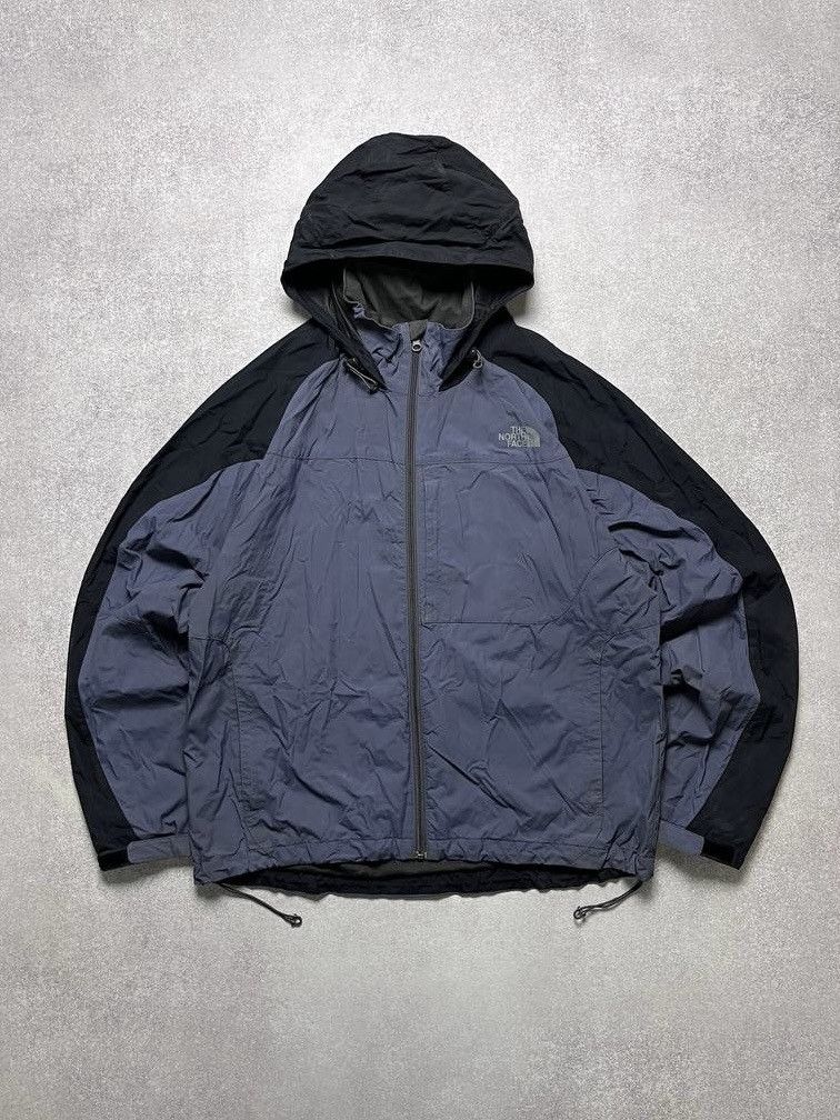 Other Vintage The North Face Waterproof Outdoor Jacket L Size US L / EU 52-54 / 3 - 1 Thumbnail