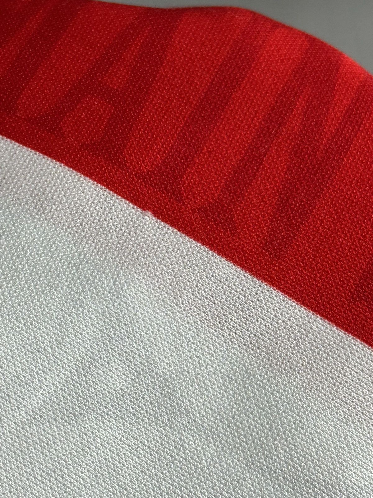 Other Sunderland 96/97 Home Football Jersey Size US XL / EU 56 / 4 - 12 Thumbnail