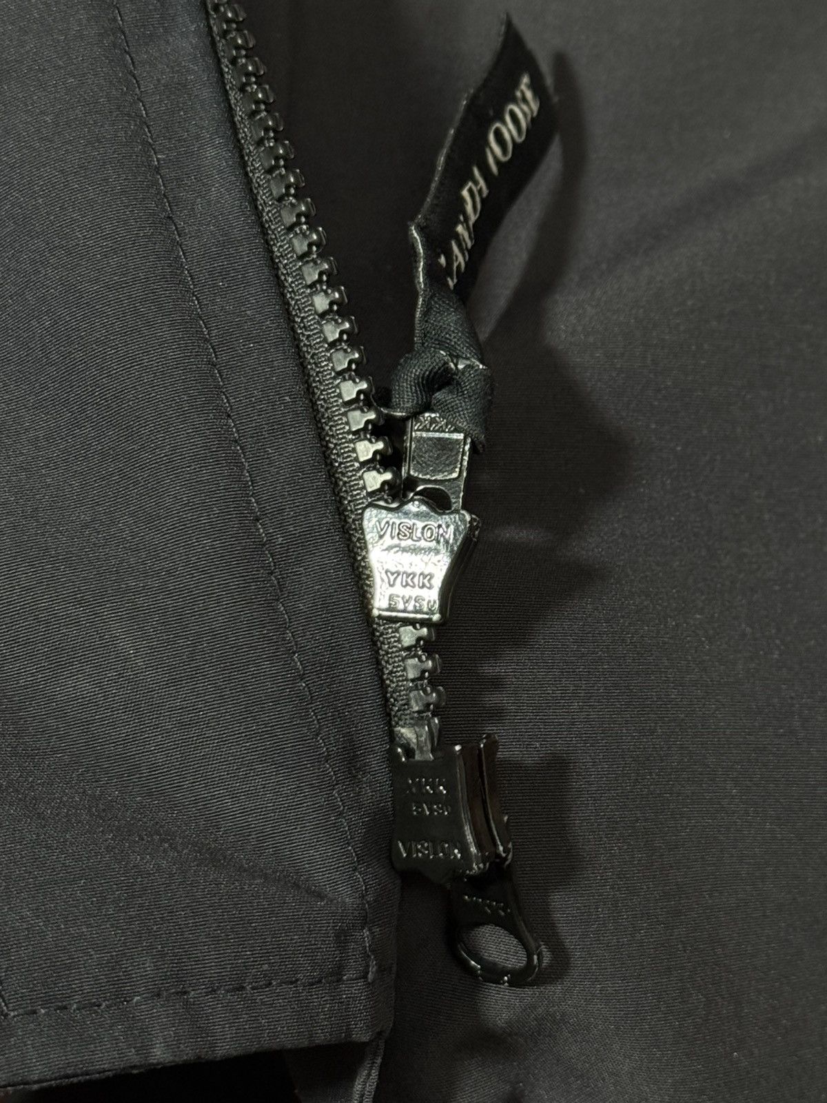 Canada Goose Canada Goose Kensington parka Size S / US 4 / IT 40 - 10 Thumbnail