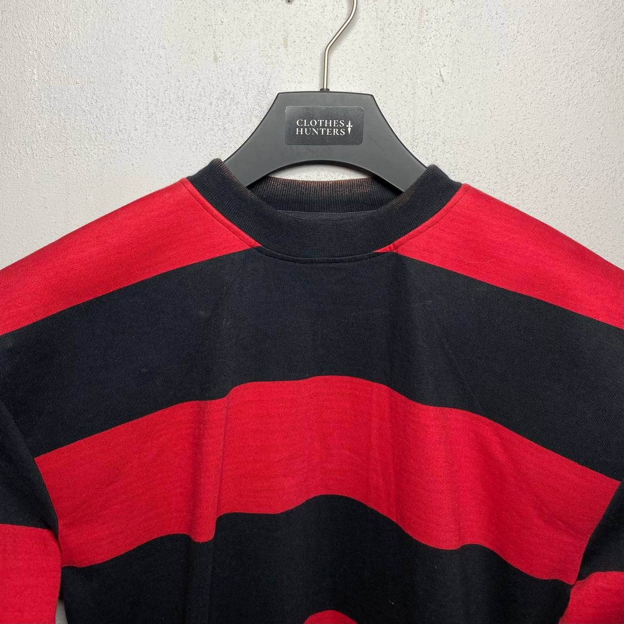 Vetements Vetements Oversize Long Sleeve Size US XS / EU 42 / 0 - 3 Thumbnail