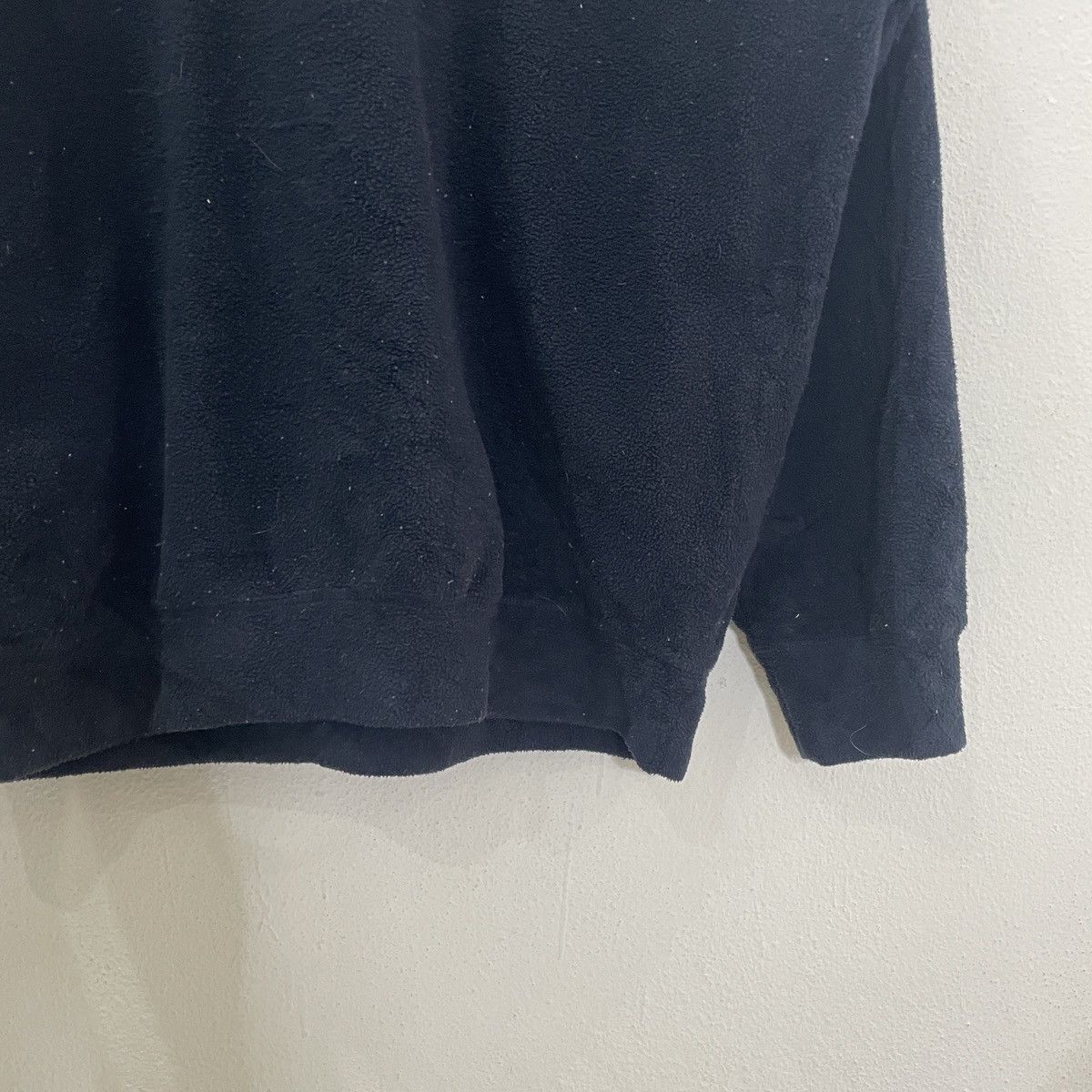 Other Vintage Atlantic Christian College Sweatshirt Size US L / EU 52-54 / 3 - 2 Thumbnail