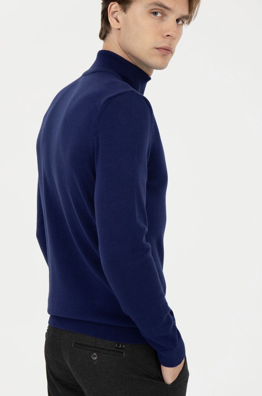 U.S. Polo Assn. U.S Polo Assn sweatshirt Size US L / EU 52-54 / 3 - 5 Thumbnail