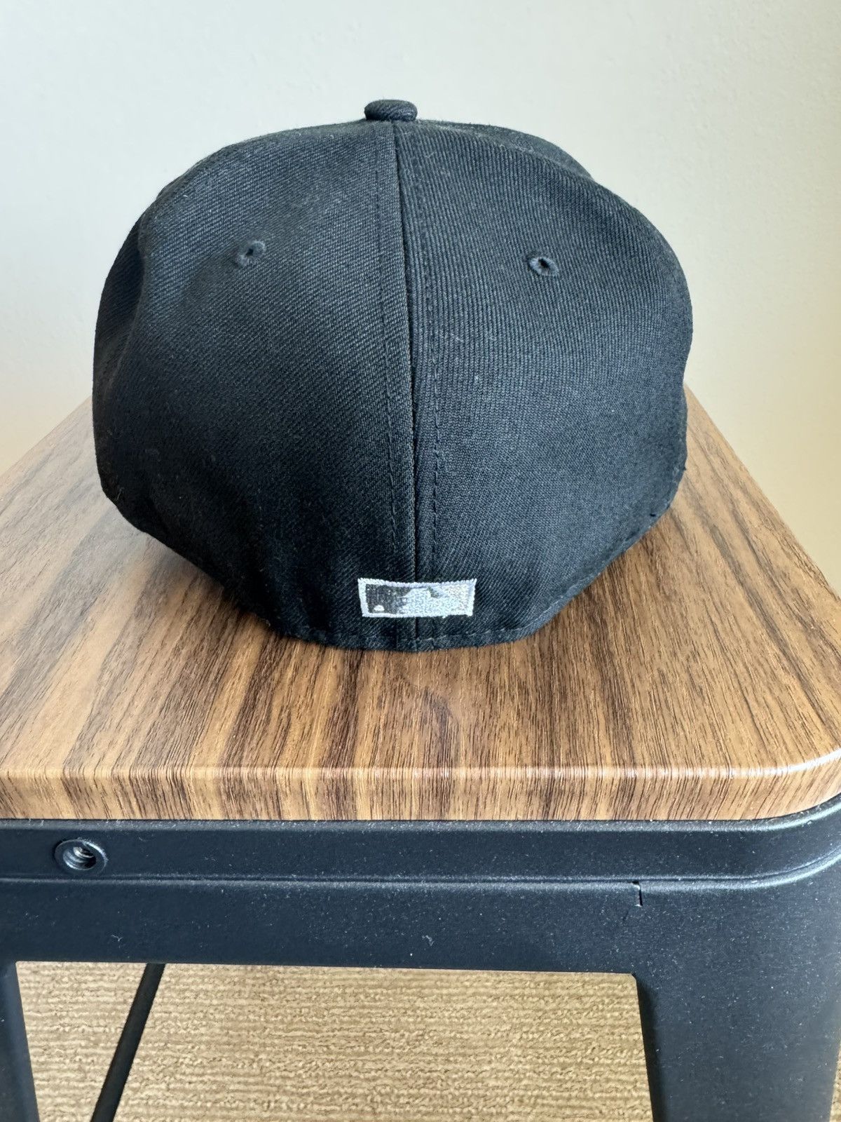 New Era New Era 59 Fifty x Lids Hat Drop Detroit sz 7 1/4 Size ONE SIZE - 5 Thumbnail