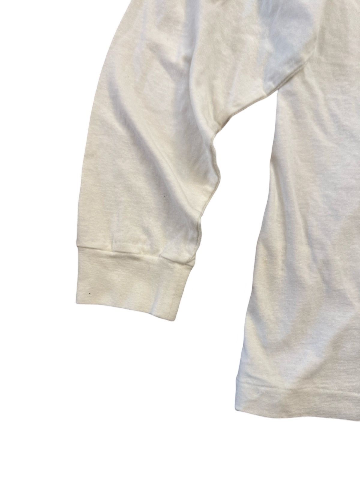 Human Made 🔥Human Made GFFT Long sleeve/Human Made Printed Longsleeve Size US XL / EU 56 / 4 - 11 Thumbnail