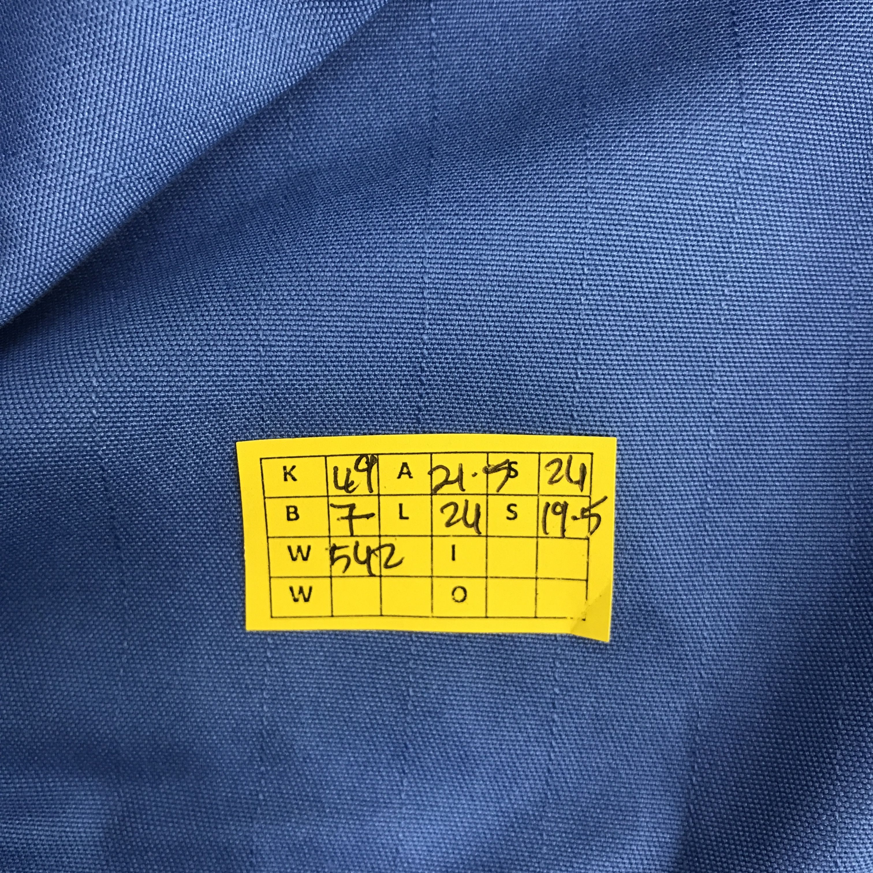 Sports Specialties Vintage Mitsubishi Racing Uniform Japan jacket Size US L / EU 52-54 / 3 - 11 Thumbnail