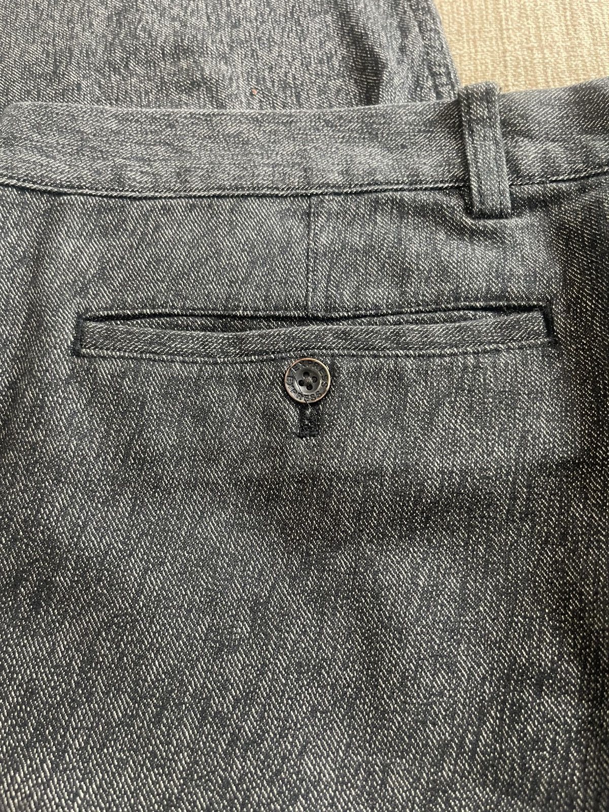 Express Express Casual Joggers Size US 36 / EU 52 - 12 Thumbnail