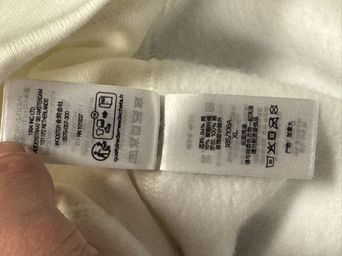 Supreme Supreme Pink Box Logo Size US XL / EU 56 / 4 - 7 Thumbnail