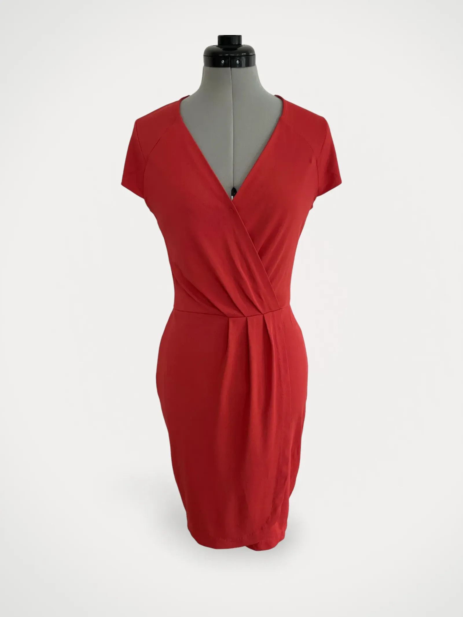 Filippa K Filippa K Dress Size XS / US 0-2 / IT 36-38 - 1 Thumbnail