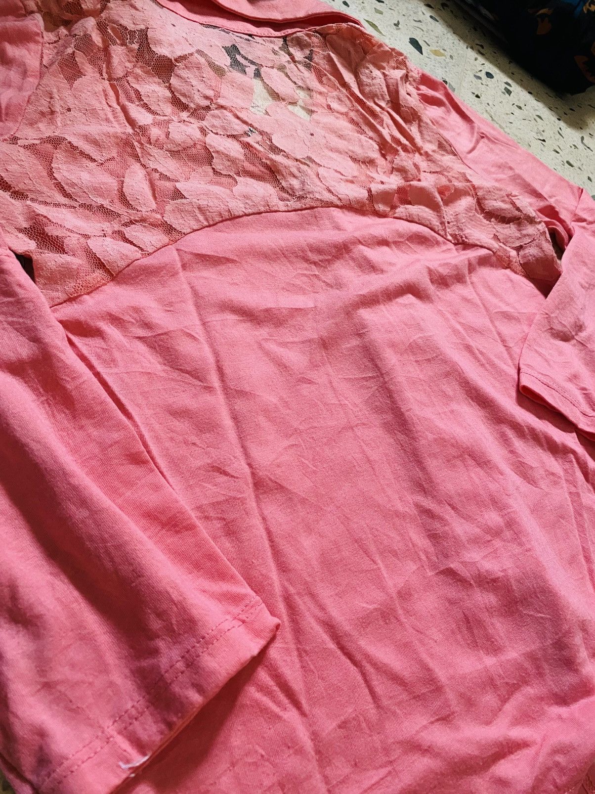 Indian Motorcycle Staylish shirt Size S / US 4 / IT 40 - 1 Thumbnail