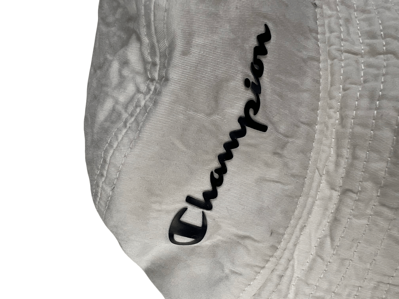 Champion Champion Bucket Hat S-M Size ONE SIZE - 3 Thumbnail