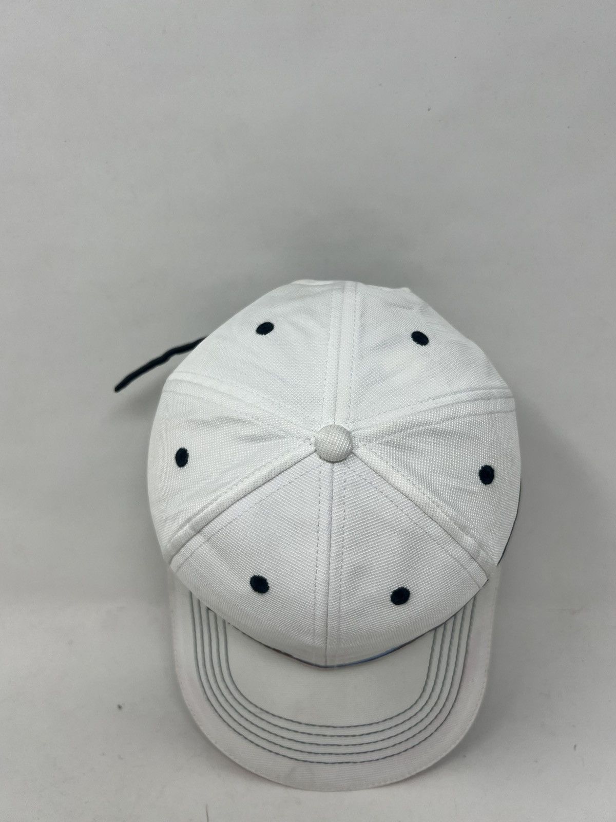 BMW BMW Motorsport Hat Size ONE SIZE - 7 Thumbnail