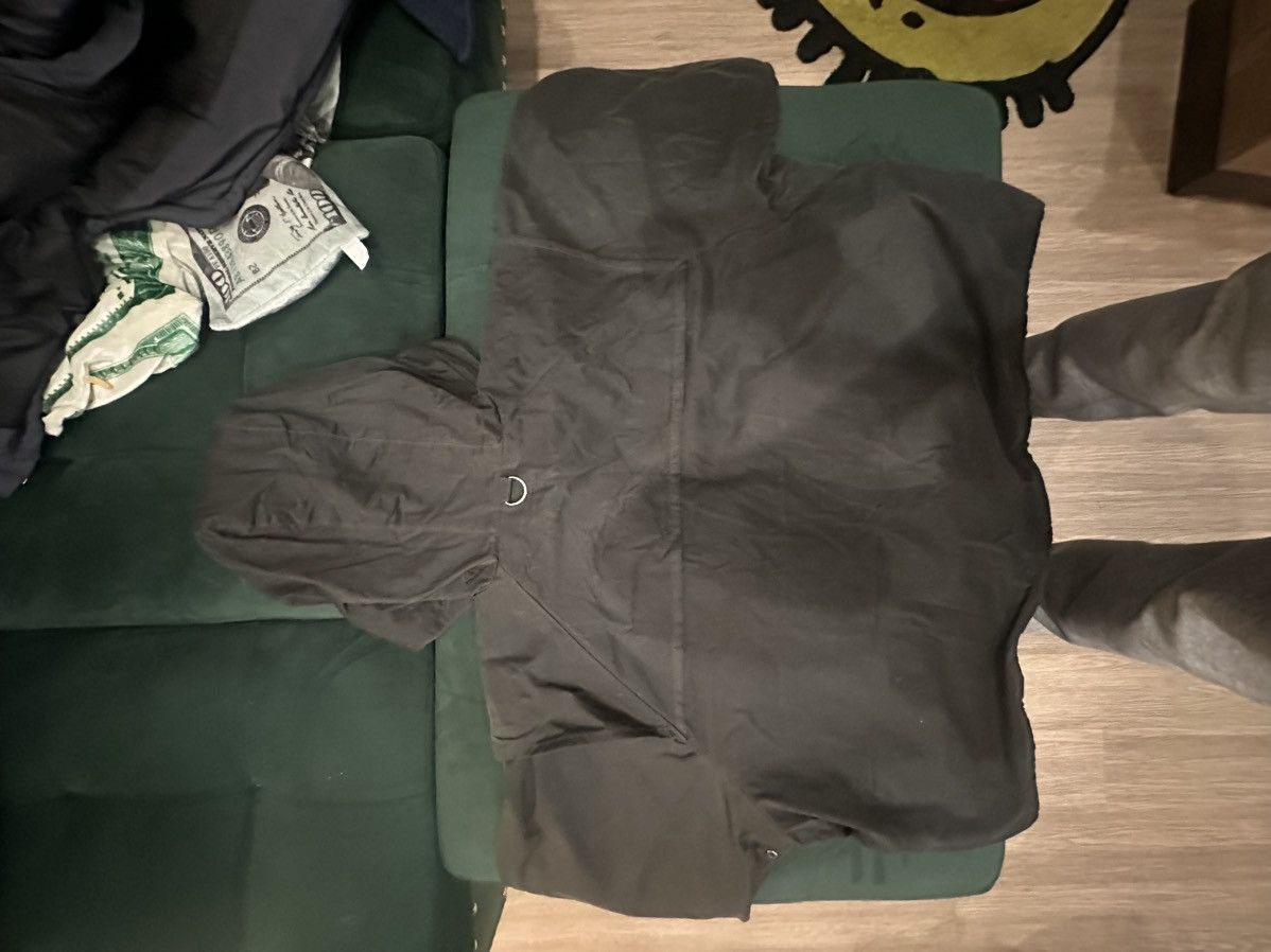 basketcase gallery Basketcase Gallery Fisherman Jacket Size US XL / EU 56 / 4 - 4 Thumbnail