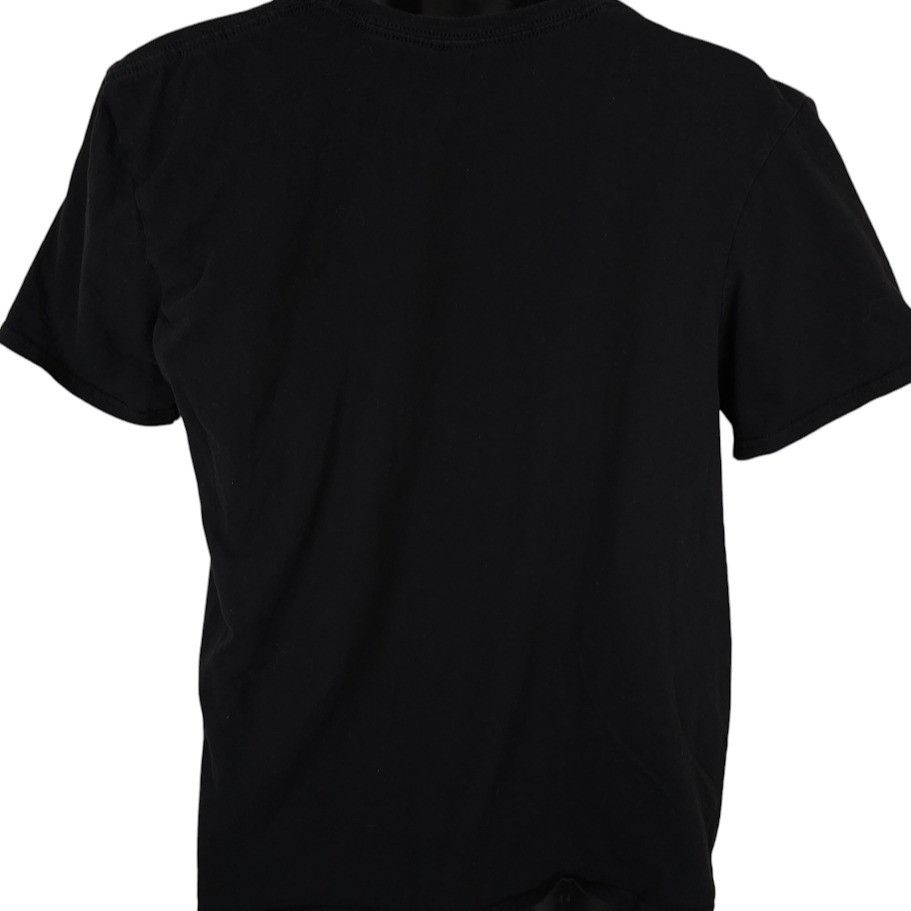 Chevrolet Corvette T Shirt Mens Size Large Black Performance Racing Size US L / EU 52-54 / 3 - 4 Thumbnail