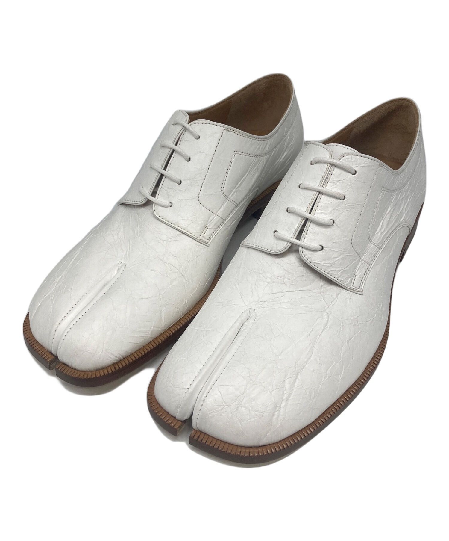 Maison Margiela Tabi 43 | Grailed