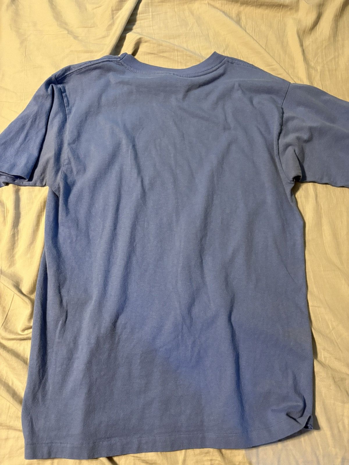 Other Vintage Alaska Tee Size US M / EU 48-50 / 2 - 3 Thumbnail