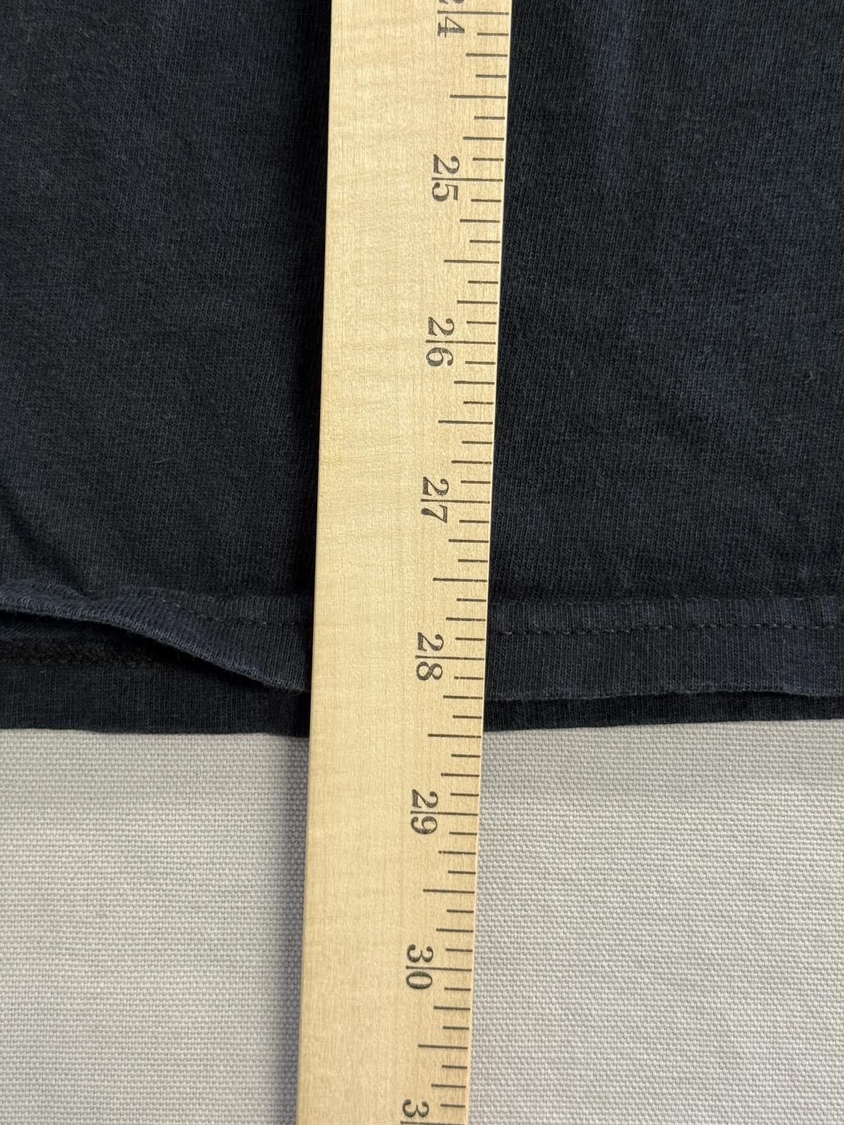 Other Vintage Cabo Wabo Cantina Tshirt Cabo San Lucas Sammy Haggar Size US XL / EU 56 / 4 - 5 Thumbnail