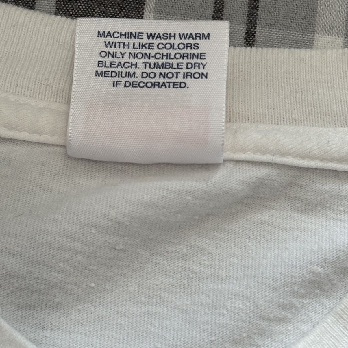 Supreme Supreme King Phade 190E Mercedes Benz Tee Size US S / EU 44-46 / 1 - 8 Thumbnail