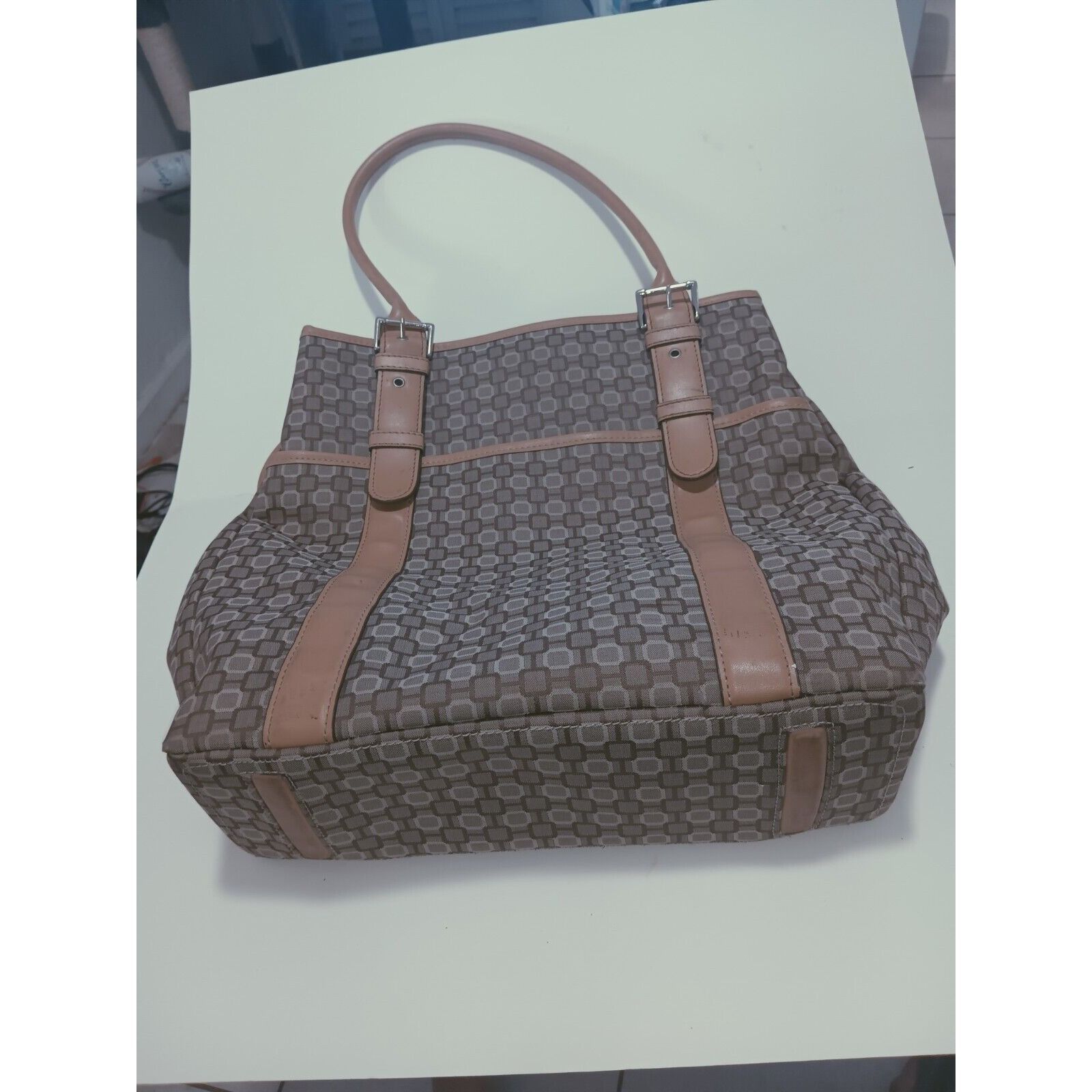 Nine West Nine West Purse Size ONE SIZE - 1 Thumbnail