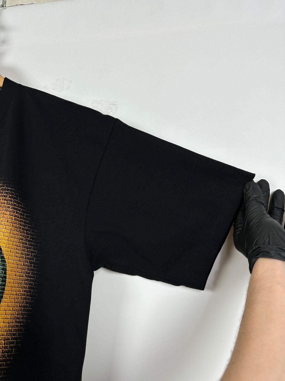 Alien Workshop 1996 Vintage Alien Workshop Alienated Single Stitch T-Shirt Size US L / EU 52-54 / 3 - 11 Thumbnail