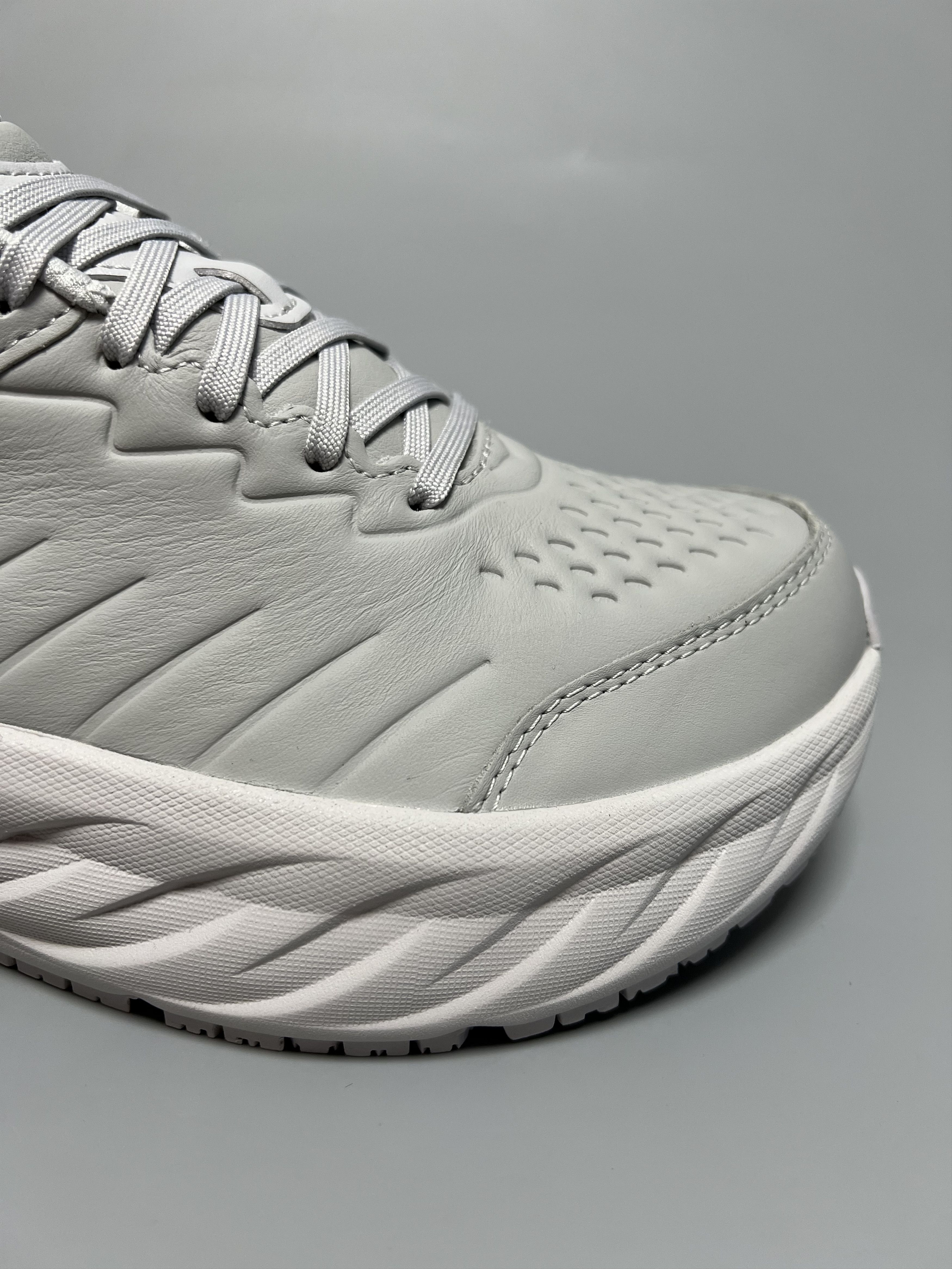 Hoka 8D Hoka Bondi SR Wide Running Shoes Walking Gym Training Size US 8 / IT 38 - 13 Thumbnail