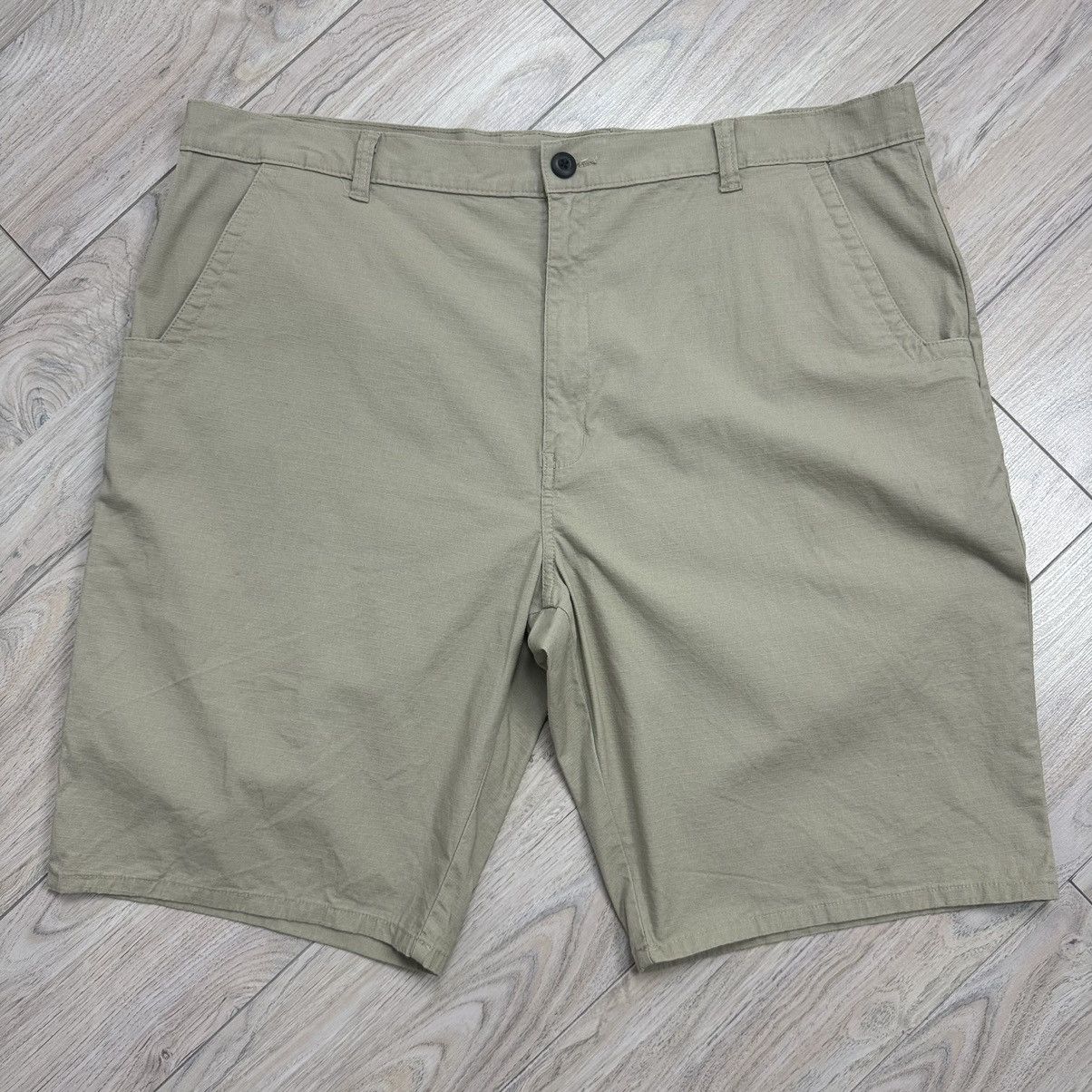 Carhartt Vintage Y2K Dickies Genuine Shorts Size US 42 / EU 58 - 2 Thumbnail