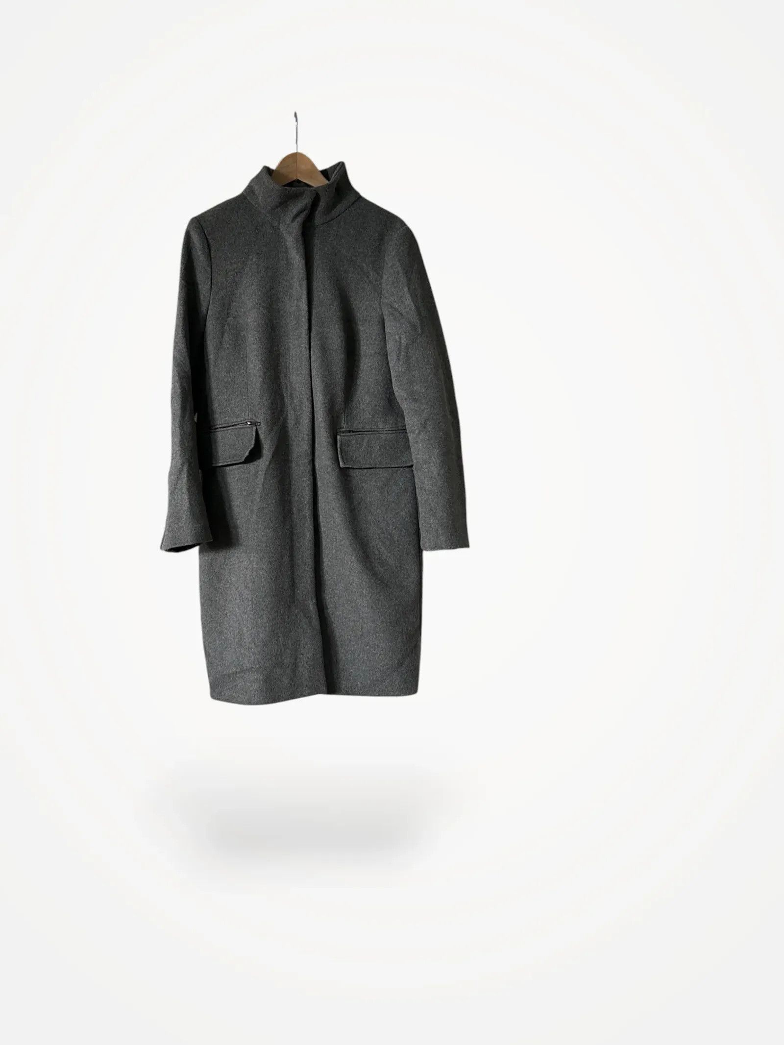 Esprit Esprit Coat Size M / US 6-8 / IT 42-44 - 1 Thumbnail