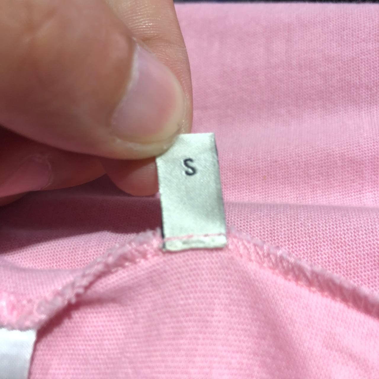 Gucci Gucci Tennis Embroidered Tee Size US M / EU 48-50 / 2 - 10 Thumbnail