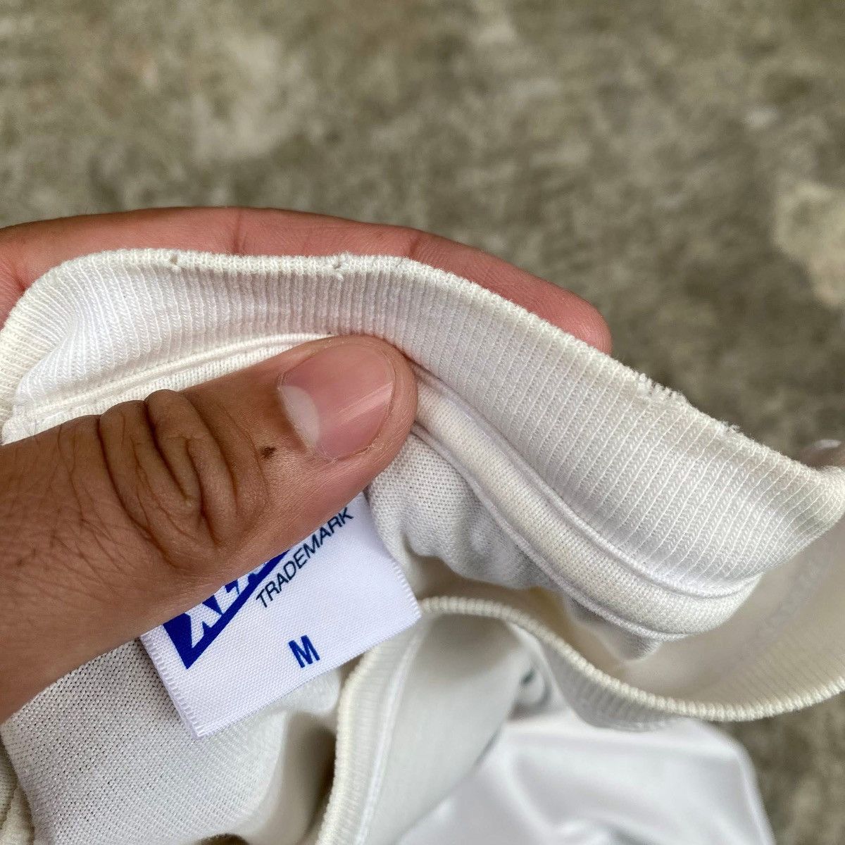 Other RARE ‼️ X-Large Size US M / EU 48-50 / 2 - 5 Thumbnail