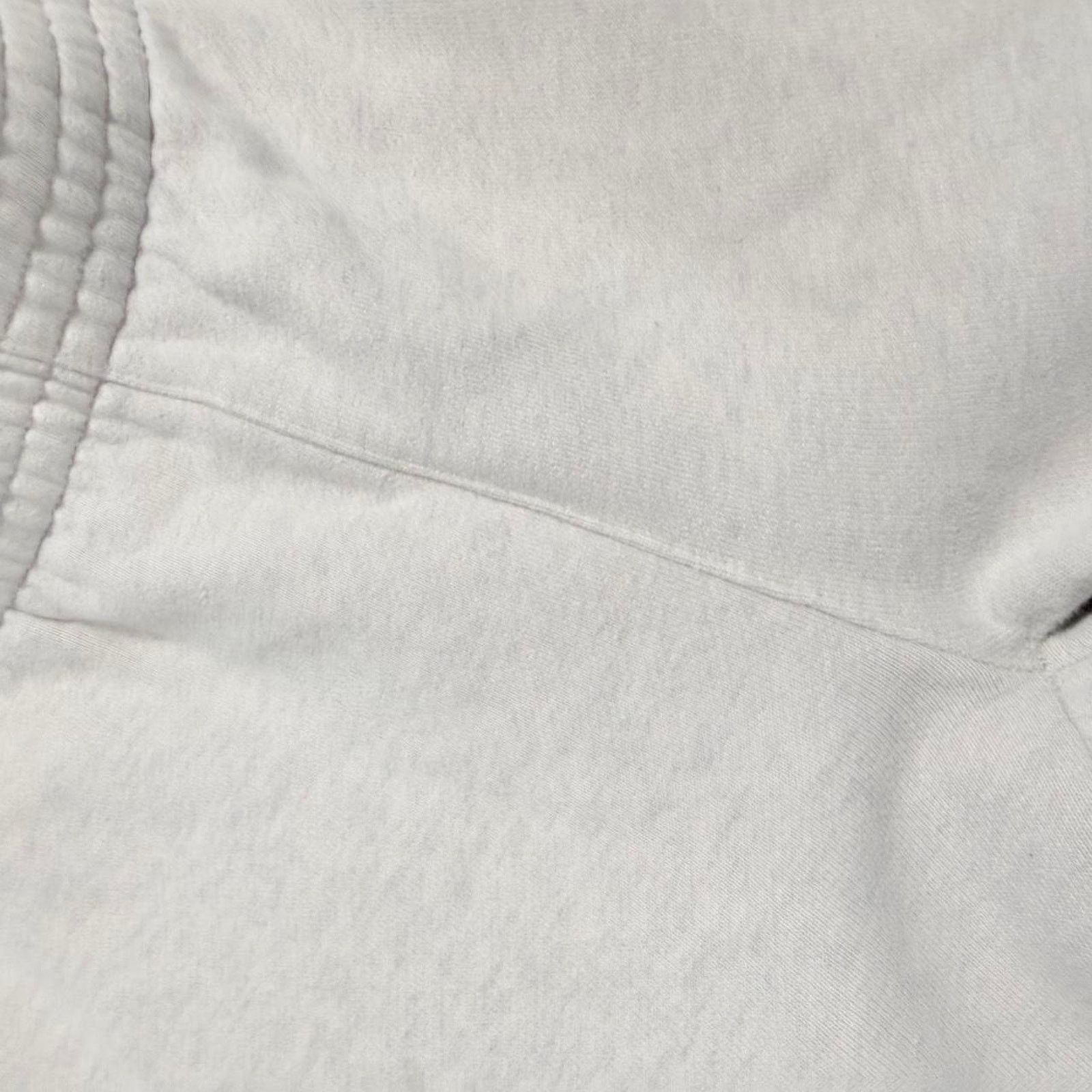 TNA Tna cozy bf fit sweat Size 28" / US 6 / IT 42 - 4 Thumbnail