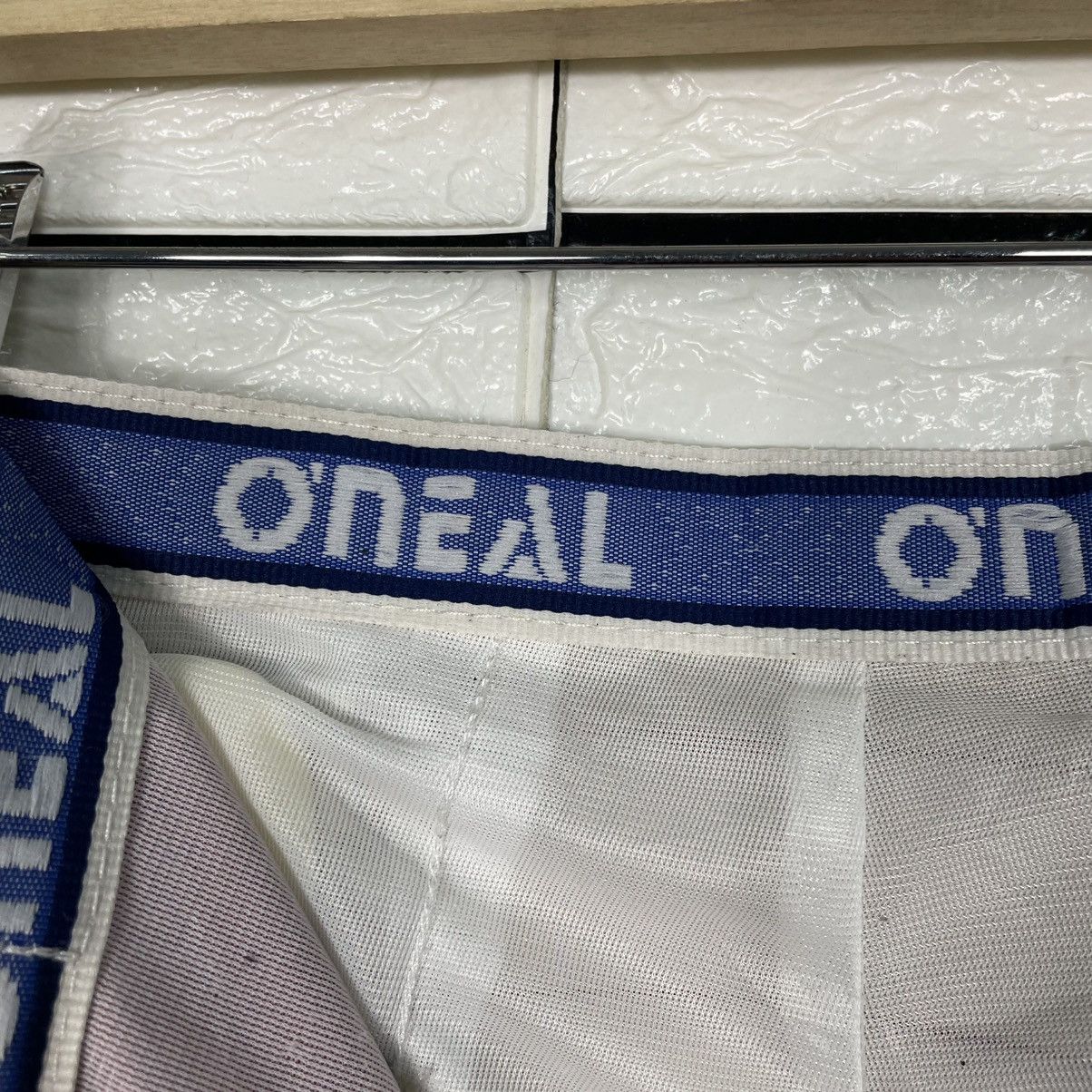Other Vintage O'neal Motorcross Pant Size US 34 / EU 50 - 17 Thumbnail