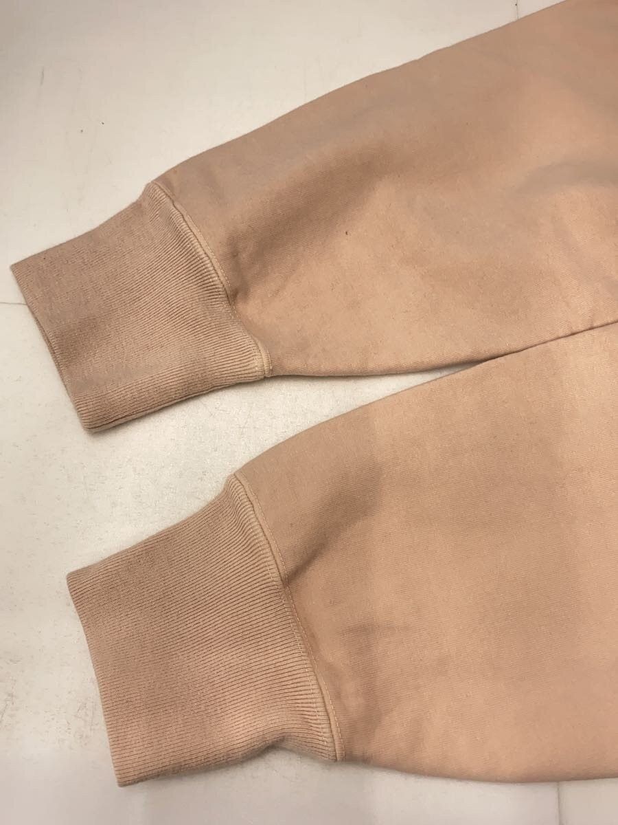Auralee AW23 Hoodie Size US L / EU 52-54 / 3 - 5 Thumbnail