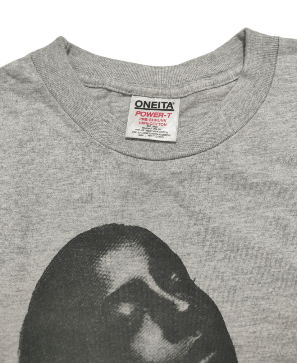 Band Tees × Vintage Vintage SADE T-Shirt Size US S / EU 44-46 / 1 - 3 Thumbnail