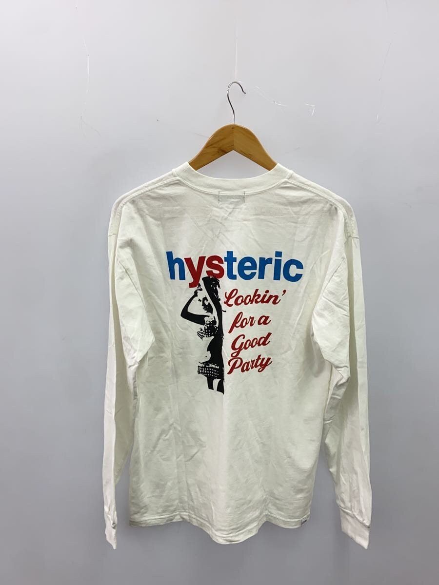 🐎 Good Party Longsleeve