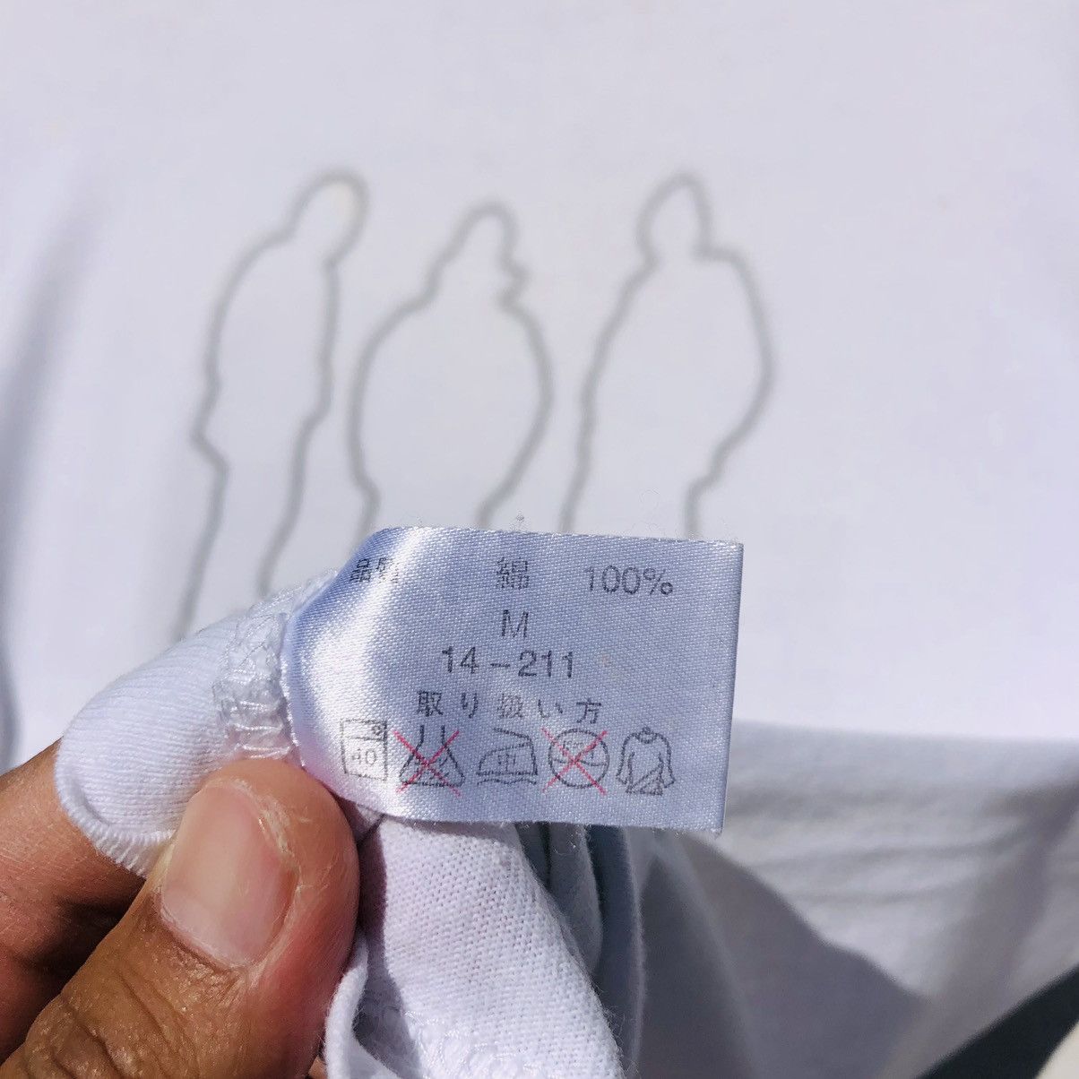 Vintage 🔥Accept Binding Offer🔥 Soljah Size US L / EU 52-54 / 3 - 8 Thumbnail