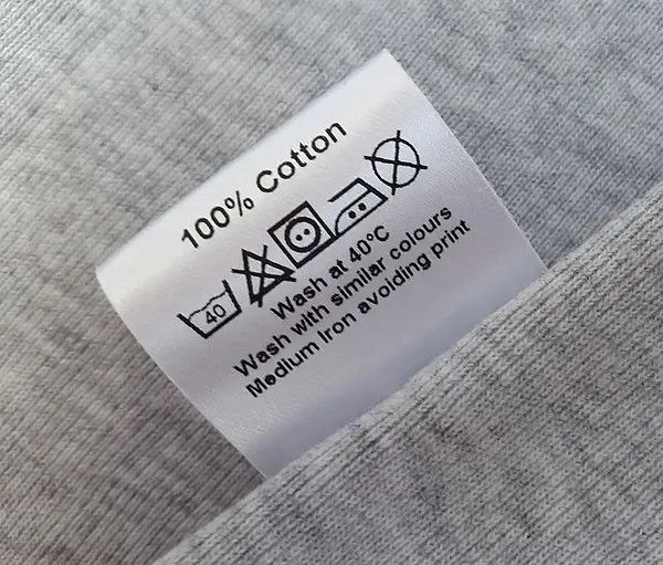 Japanese Brand Y2K Dress With Buttons(V304) Size M / US 6-8 / IT 42-44 - 6 Thumbnail