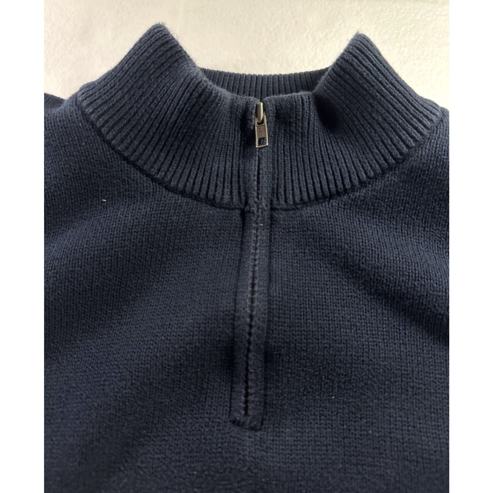 Vintage VINTAGE LL Bean? Size US XXL / EU 58 / 5 - 4 Thumbnail