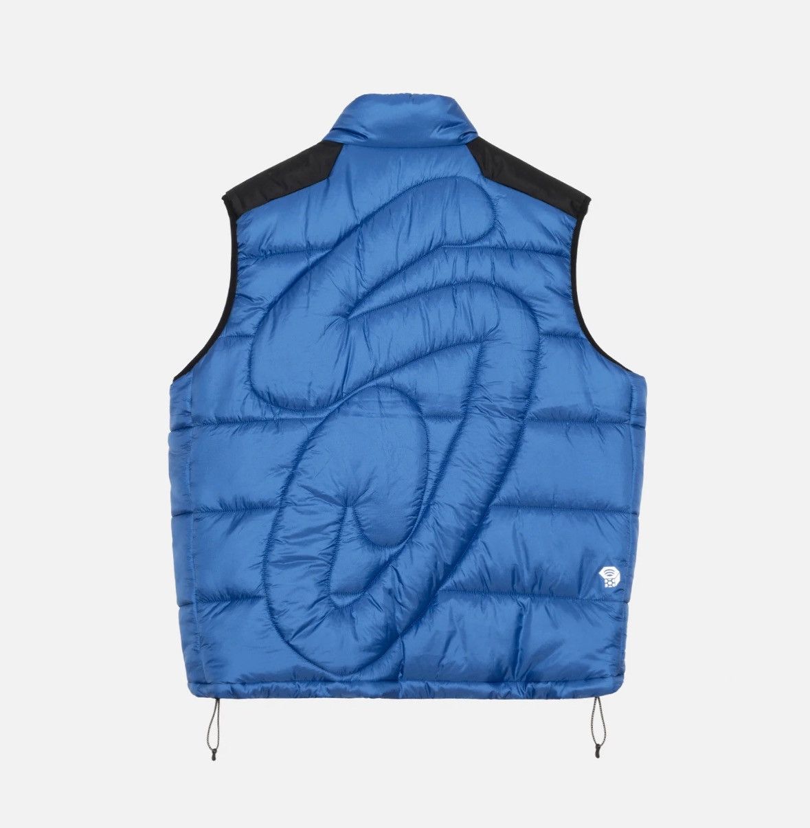 Stussy Mountain Hardware | Grailed