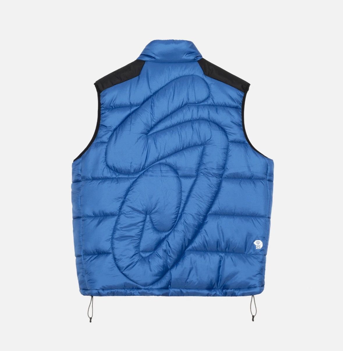 Men's Stussy Vests | Grailed