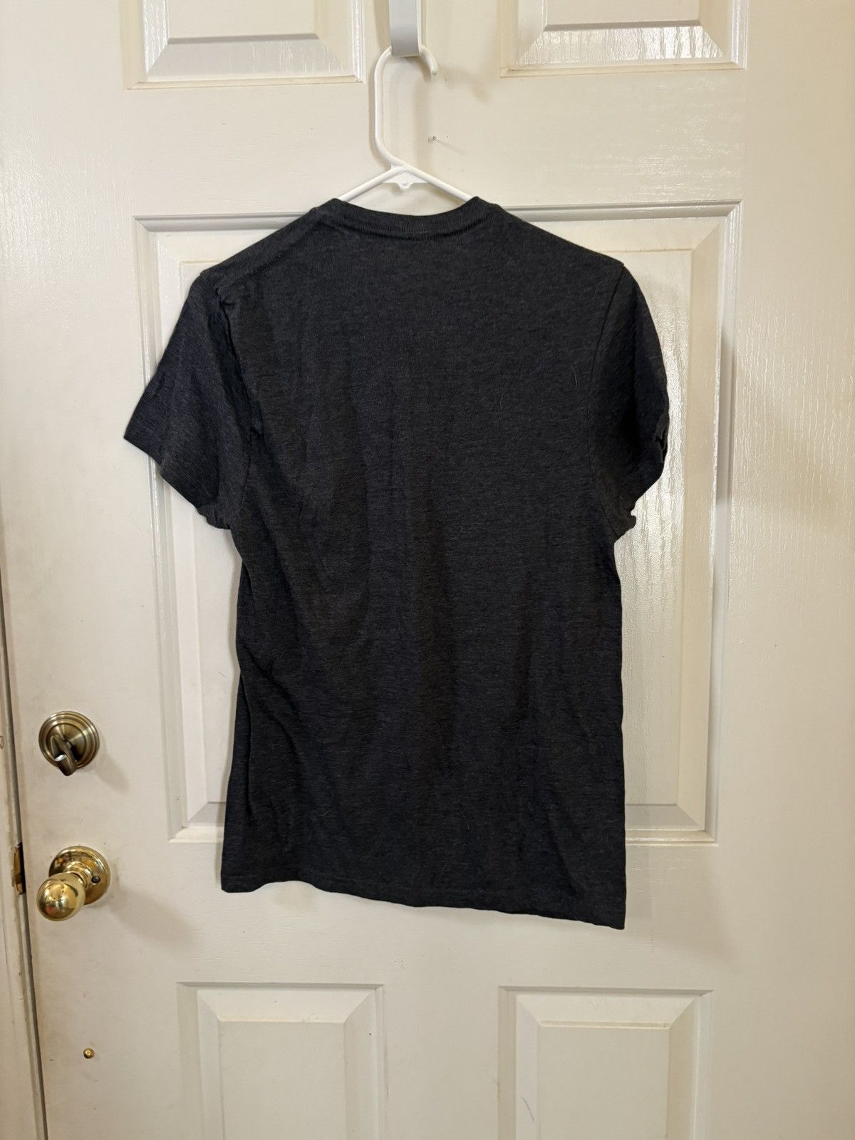 Band Tees Nirvana band tee Size US M / EU 48-50 / 2 - 3 Thumbnail