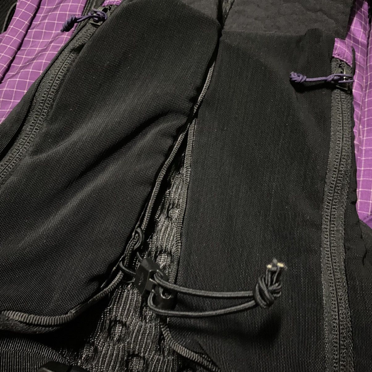 Arc'teryx Arc’teryx Aerios 15 Backpack Size ONE SIZE - 14 Thumbnail