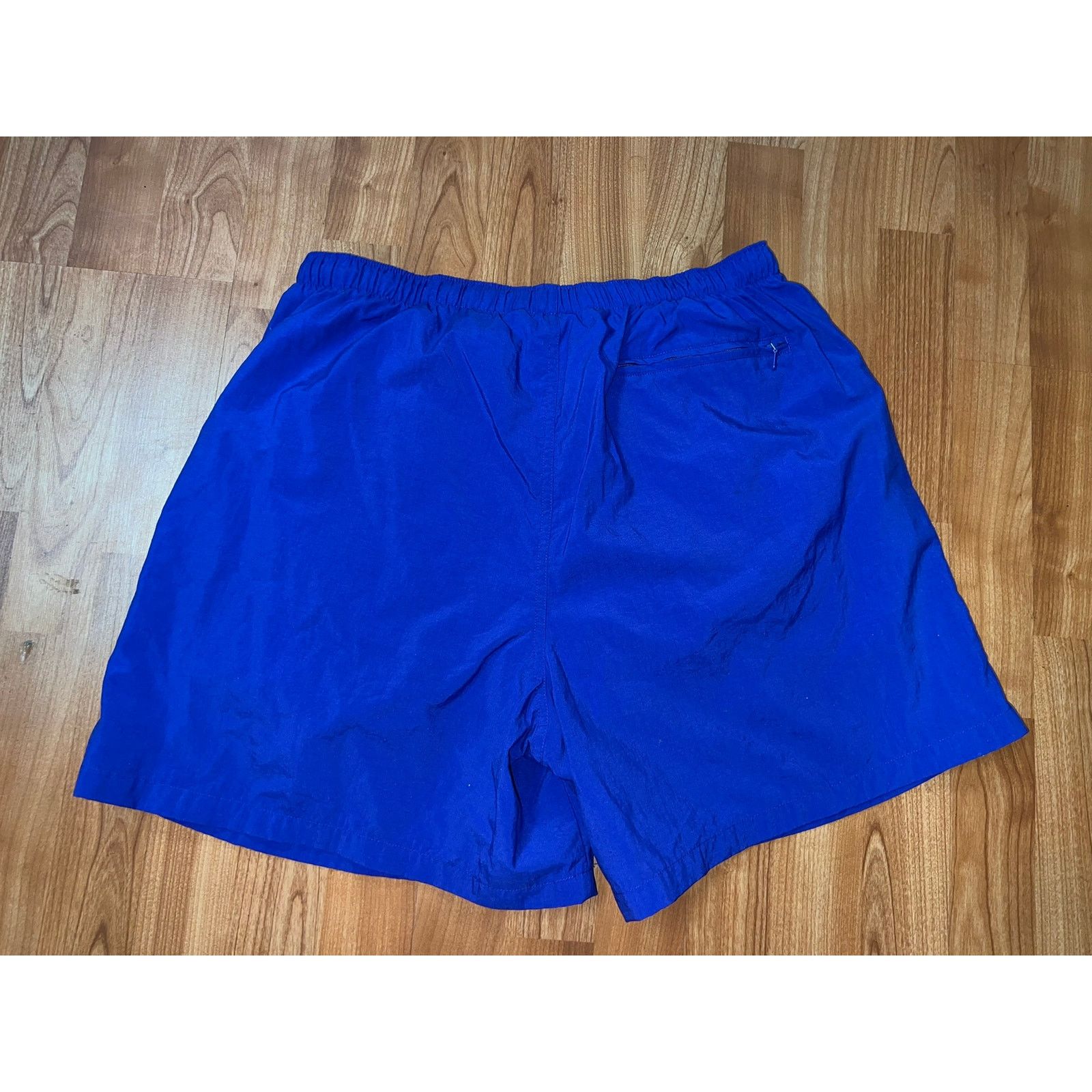 Columbia Mens Columbia Sportswear Active Shorts Bottoms Trunks Men XL Size US 36 / EU 52 - 7 Thumbnail