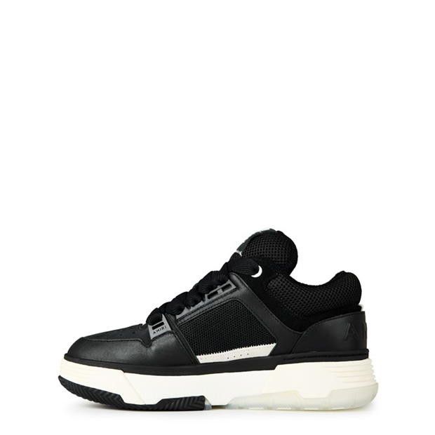 AMIRI Ma-1 High Top Trainers