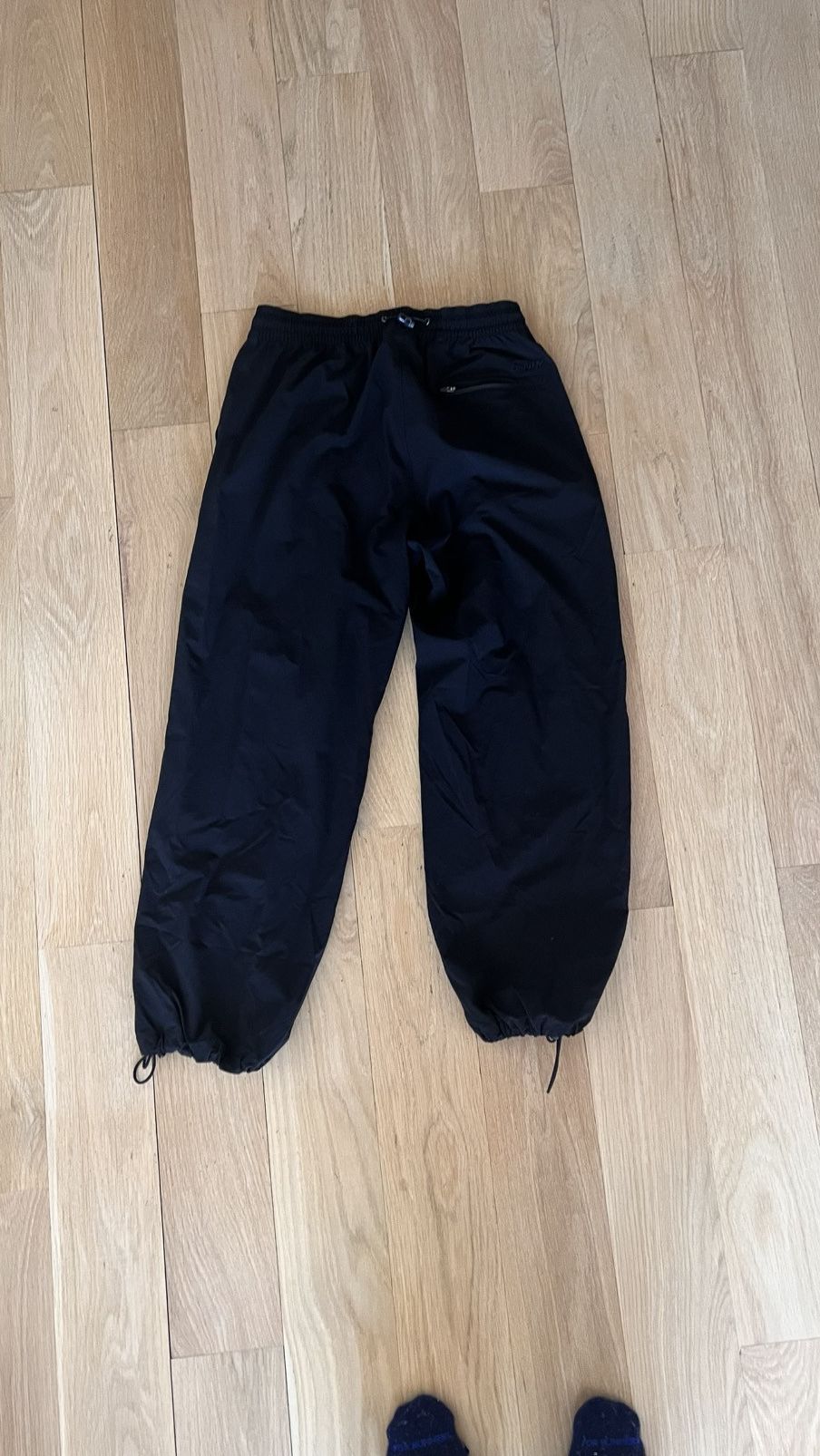 Only NY Only NY Joggers Size US 30 / EU 46 - 6 Thumbnail