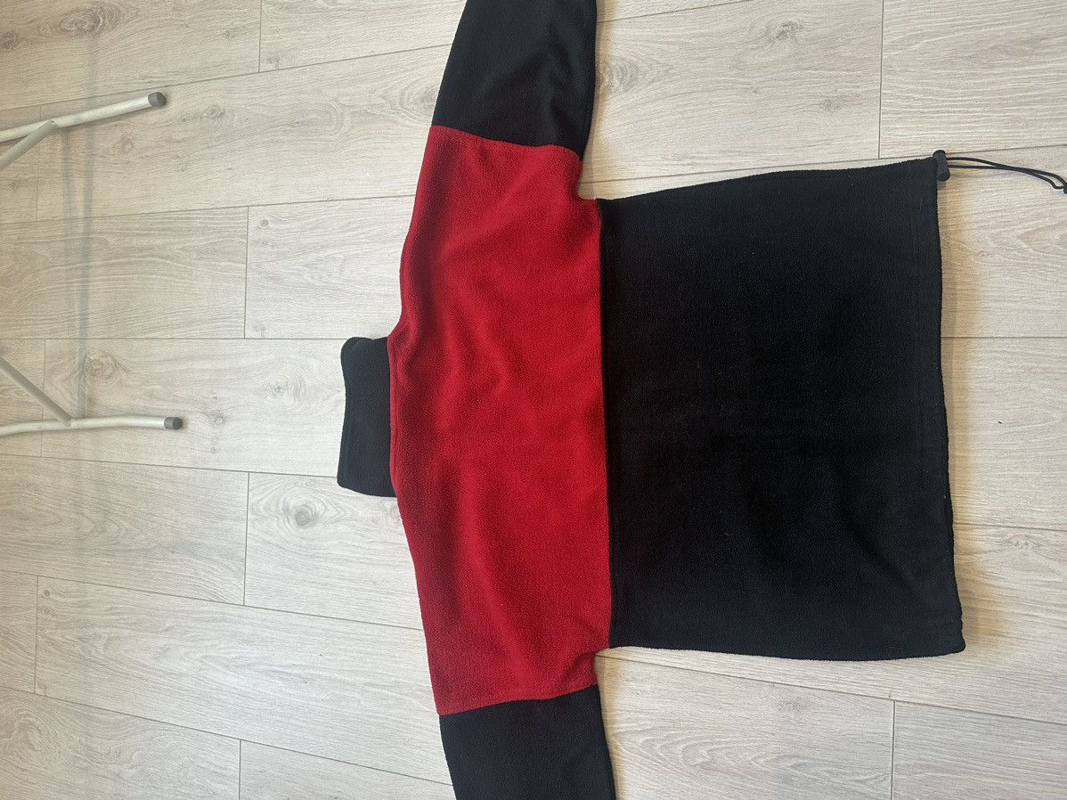 Adidas Vintage adidas teamwear Size US M / EU 48-50 / 2 - 4 Thumbnail