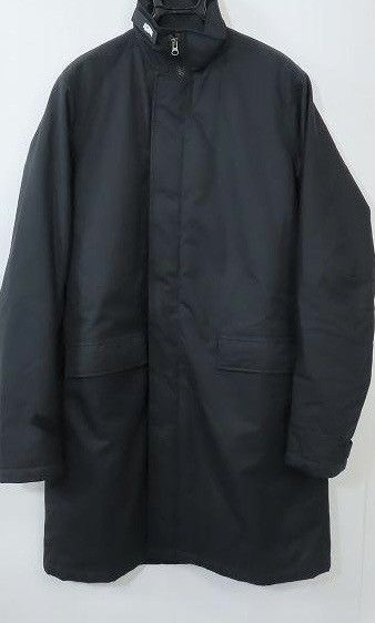 Acronym J46-S BLACK M Medium